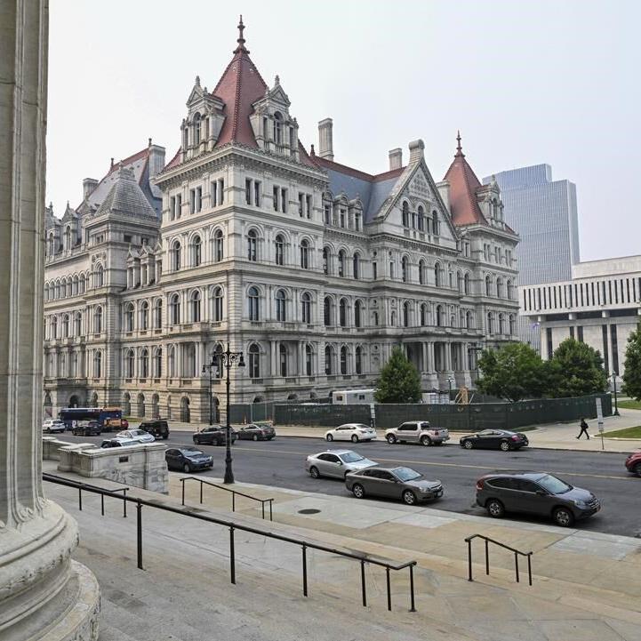 A proposed amendment lacks 1 word that could drive voter turnout: ‘abortion’